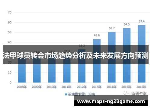 法甲球员转会市场趋势分析及未来发展方向预测