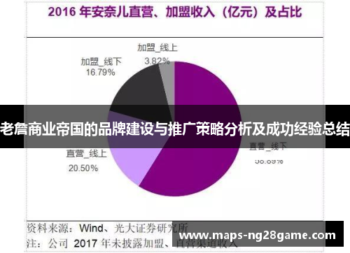 老詹商业帝国的品牌建设与推广策略分析及成功经验总结