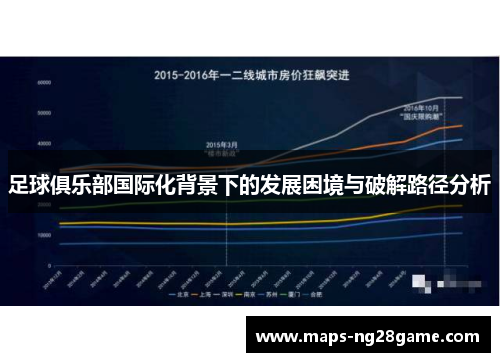 足球俱乐部国际化背景下的发展困境与破解路径分析