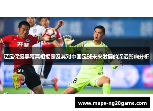 辽足保级黑幕真相揭露及其对中国足球未来发展的深远影响分析