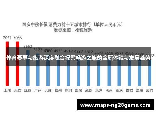 体育赛事与旅游深度融合探索畅游之旅的全新体验与发展趋势
