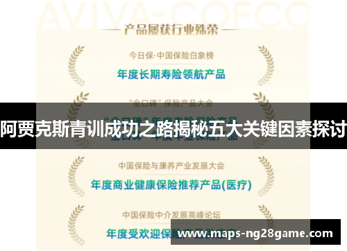 阿贾克斯青训成功之路揭秘五大关键因素探讨
