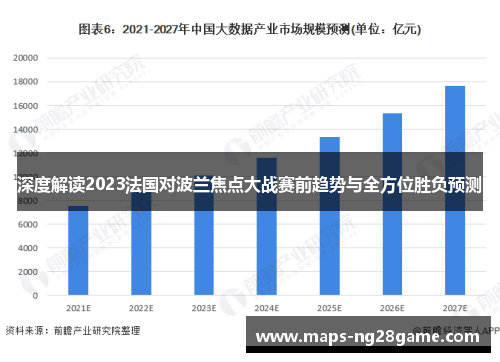 深度解读2023法国对波兰焦点大战赛前趋势与全方位胜负预测