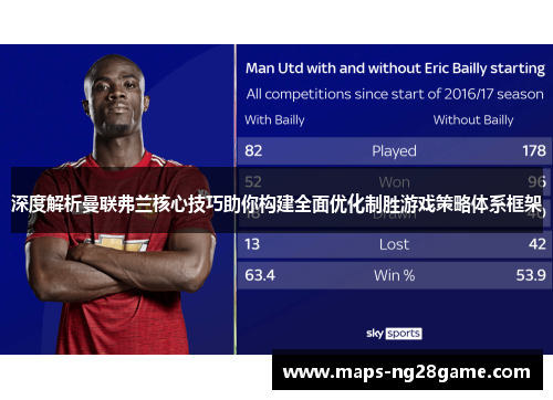深度解析曼联弗兰核心技巧助你构建全面优化制胜游戏策略体系框架